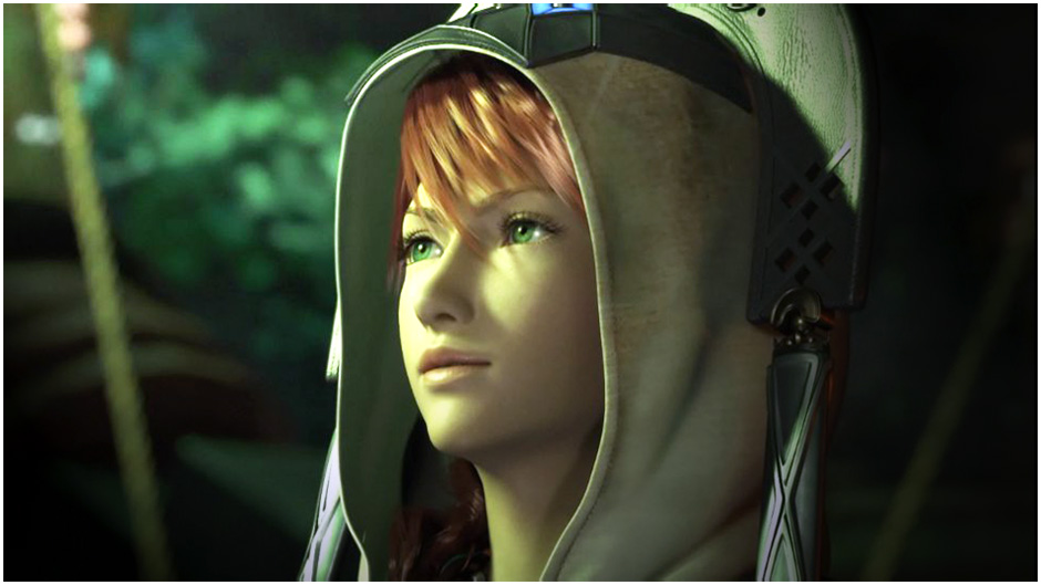 __vanille___by_ultima_memoria.jpg