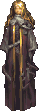 npc_eliza.gif