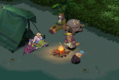 breath-of-fire-breath-of-fire_4.gif
