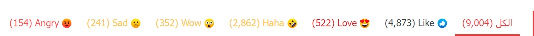 zBOG2a1.jpg
