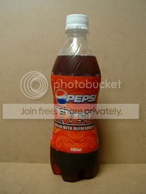 pepsi_red.jpg