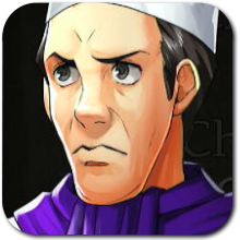 HmHEgag.png
