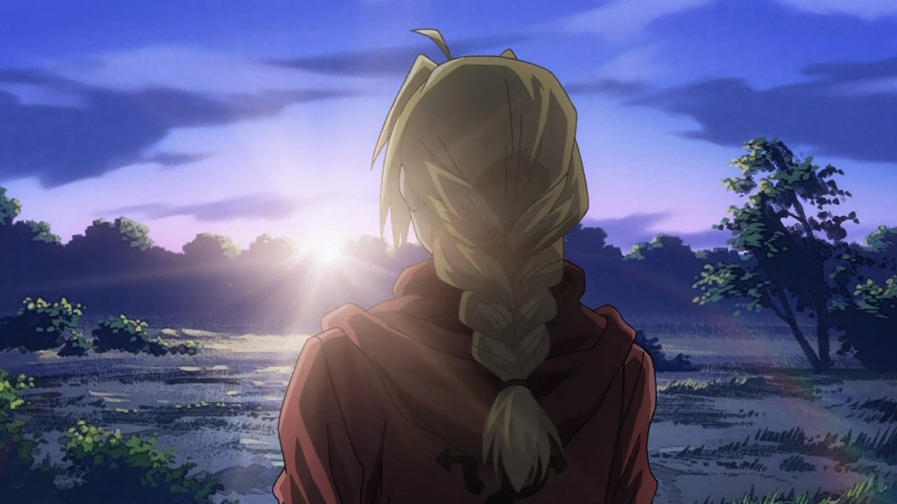 Fullmetal_Alchemist_-_49_-_Large_32.jpg