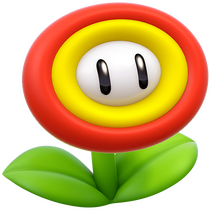 B6-CCAA9-B-B9-B3-4804-9410-16379-C40-EB56.png