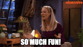 200.gif