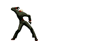 H5o7f8d.gif