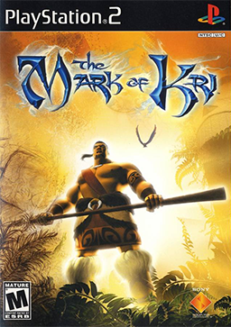 The_Mark_of_Kri_Coverart.png