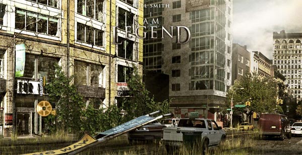 2007_10_legend3.jpg