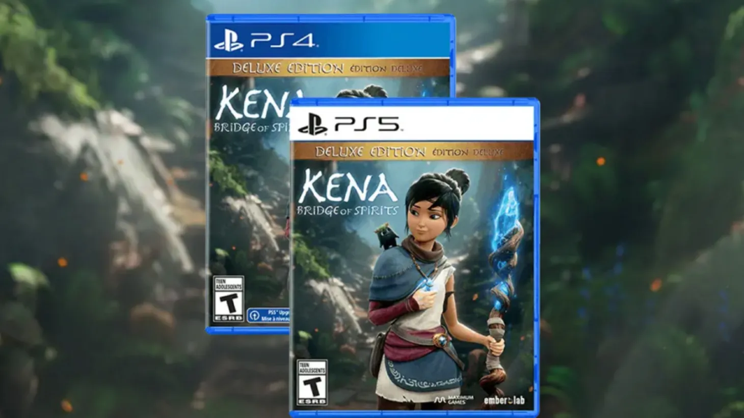 kena.jpg