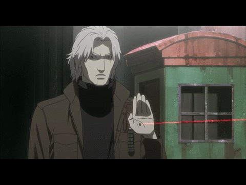 AJ7Xzve.gif