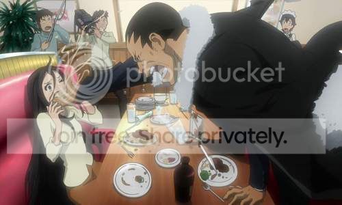 resizedimagephp_zps2975915f.jpeg