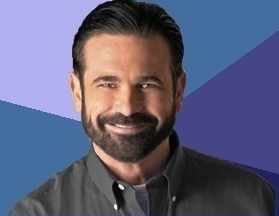 MeJ8A7J.png