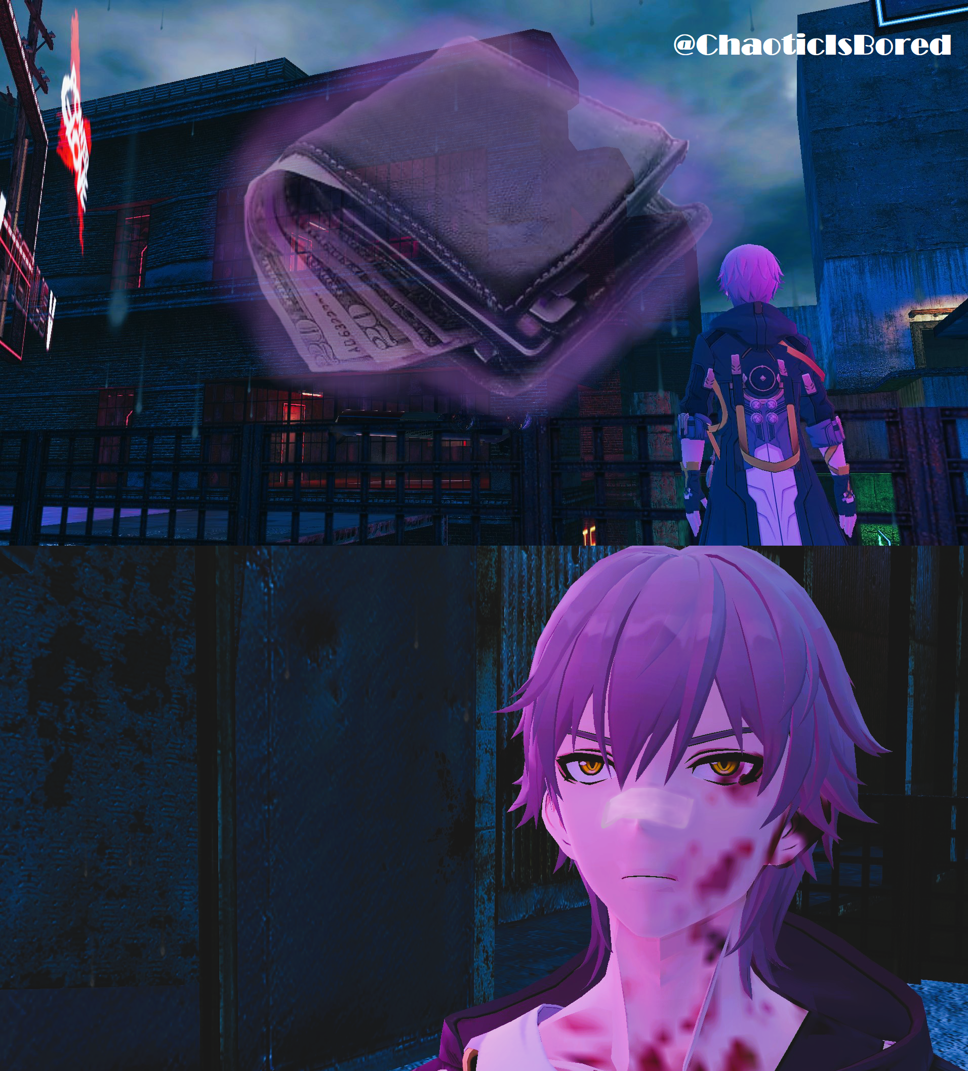 hnwbe686wkjb1.png