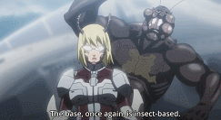 iN3gfSN.gif