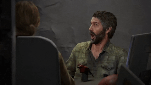 7550a97b71147ff72f3cae942a9077f7.gif