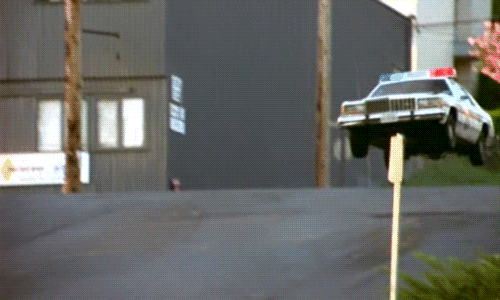 tumblr_m15ugvh5UL1qfktk4o1_500.gif