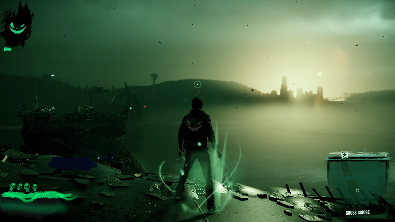 screenshot_InFamousGhostNightmare2.jpg