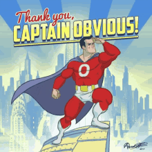 rhel1-captain-obvious.gif