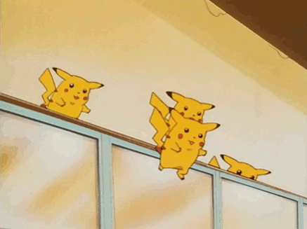 e7e.gif