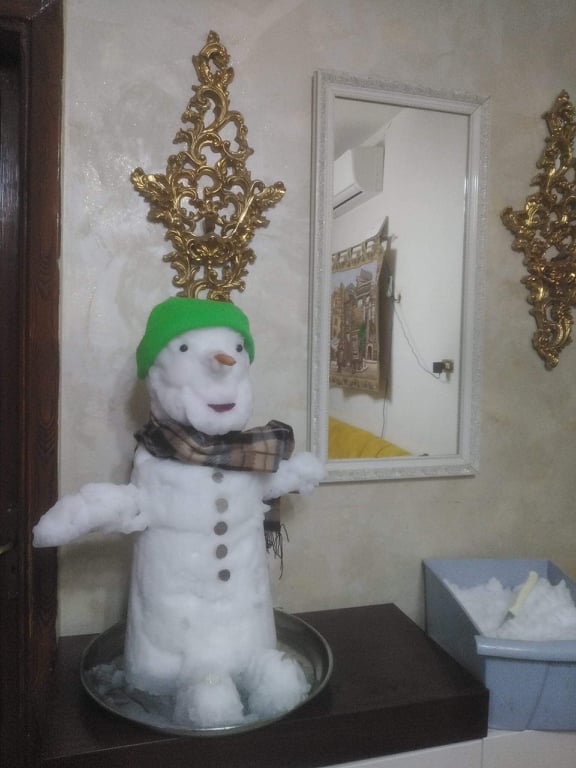 YZgqici.jpg