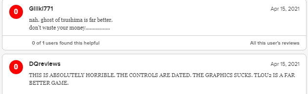 a0Y1dwJ.png