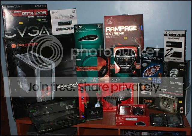 Moshtryat_VEGA_May09_High-End_PC.jpg