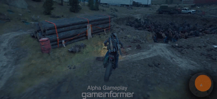 wb3AmC3.gif