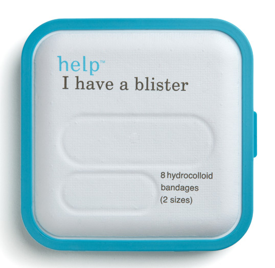 help15.jpg