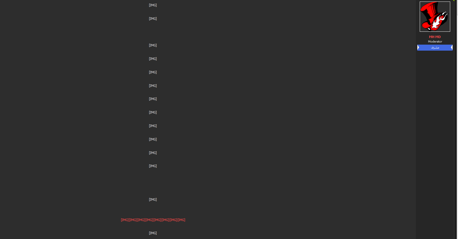 heP0mF5.png