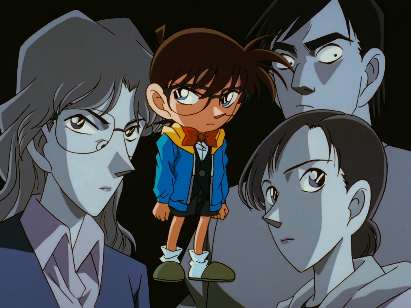 TV_Episode_84-85.jpg
