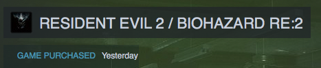 5xsYZjM.png