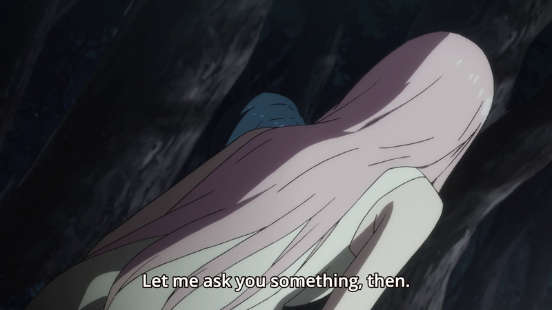 DdQmkMS.png
