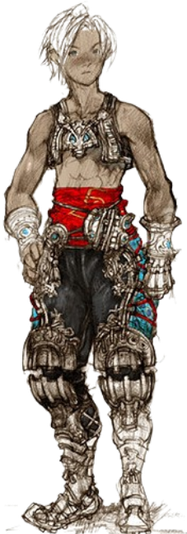Vaan.png