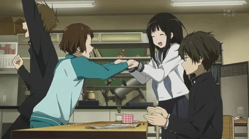 Hyouka_dance.gif