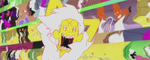 Q93aQ.gif