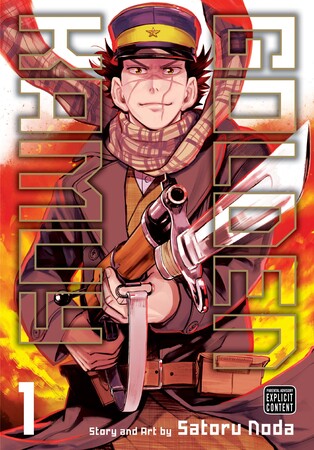 golden-kamuy-1.jpg