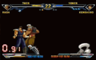 2b0.gif