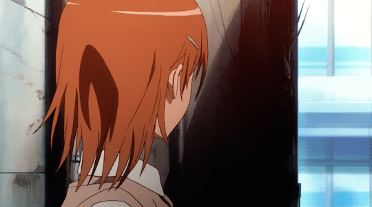 tumblr_ouqhdyrCss1snbyiqo1_540.gifv