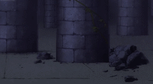 MHIXKKn.gif