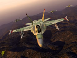 20050916_01_namco09.jpg