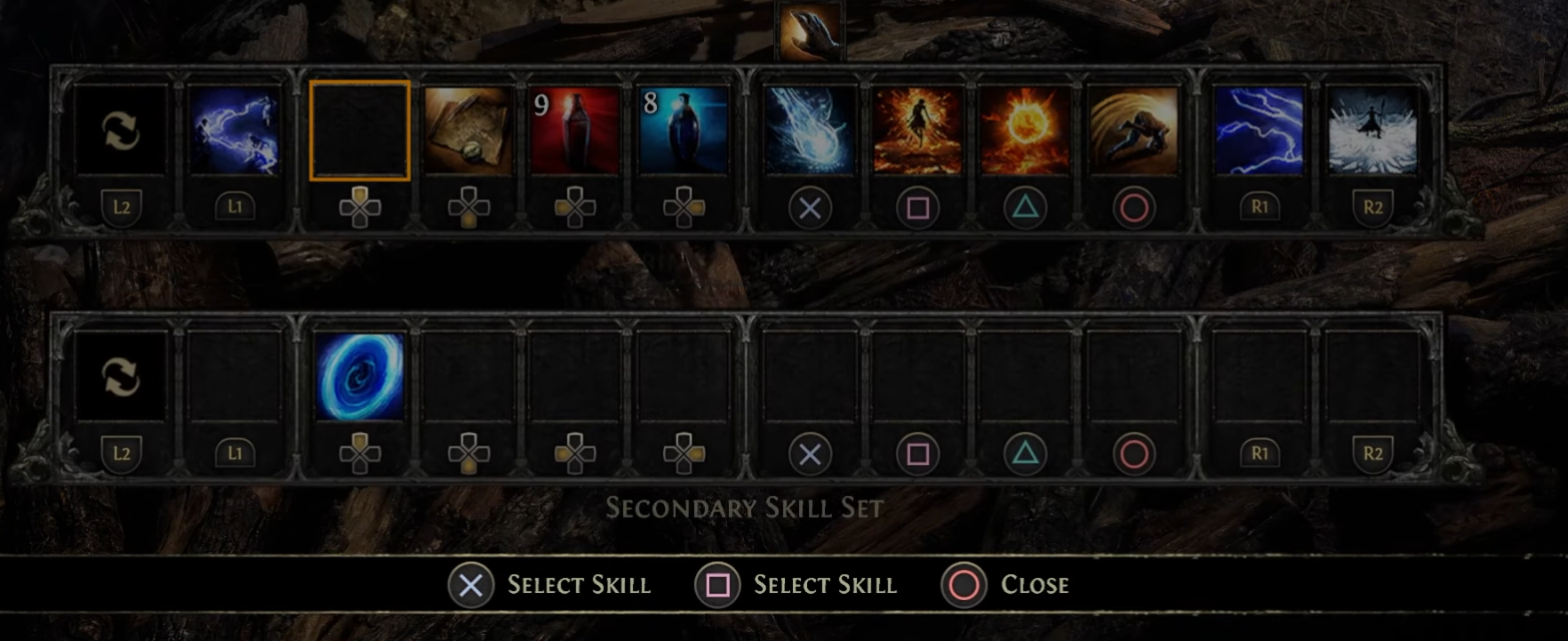 YaRsxZy.png