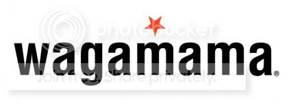 wagamama.jpg
