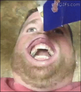 cereal-milk.gif