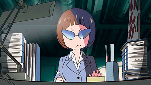 tumblr_mw9x2bat721rb06tgo1_500.gif