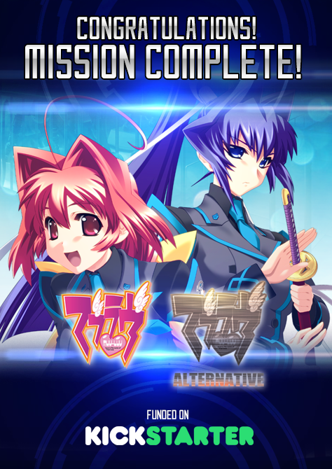 CS6NRg0UwAABU2k.png