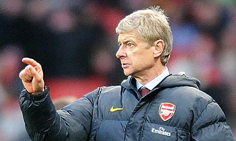 Arsene-Wenger-001.jpg