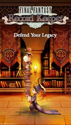 Final_Fantasy_Record_Keeper.jpeg
