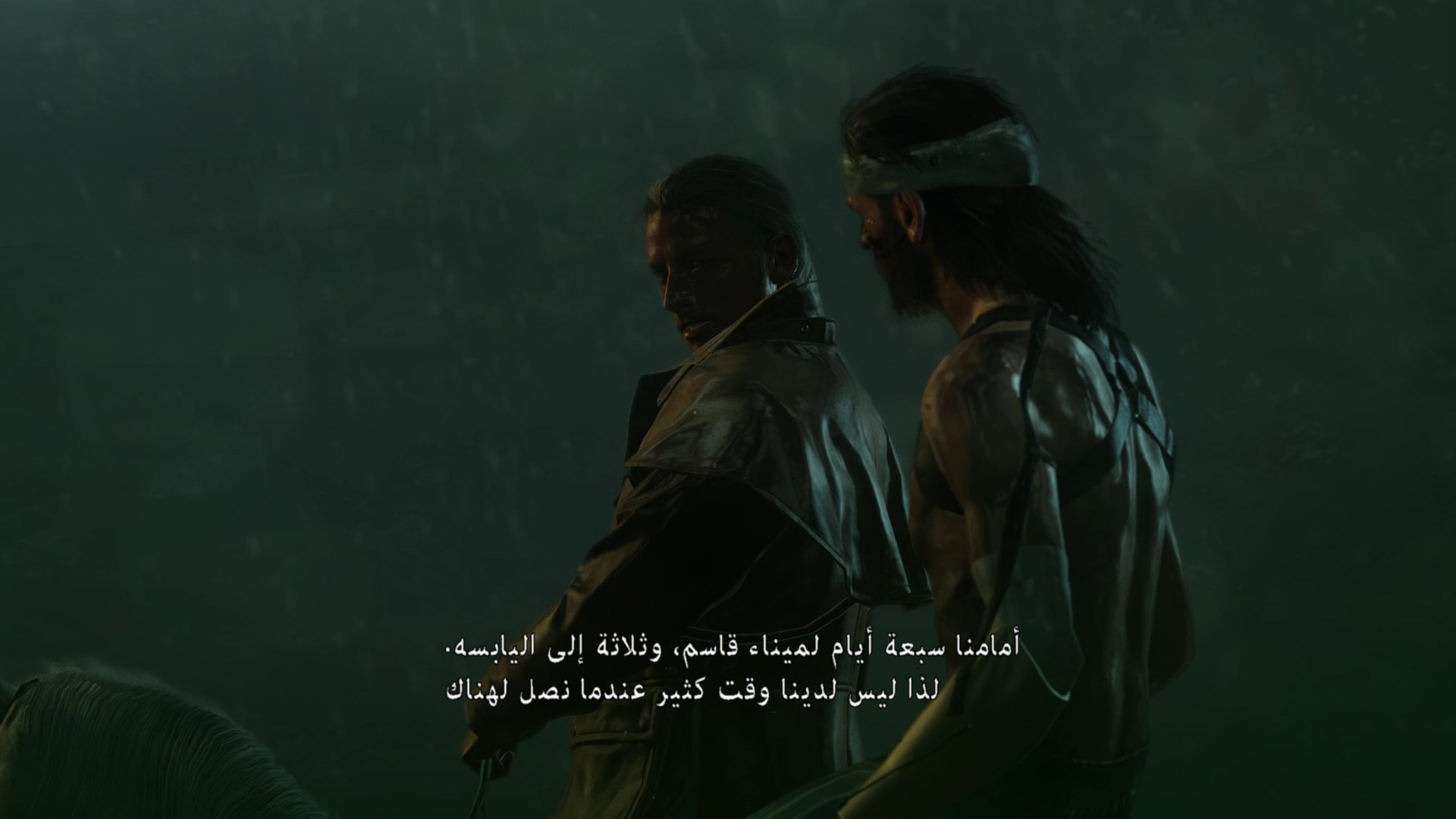2zWSQEJ.jpg