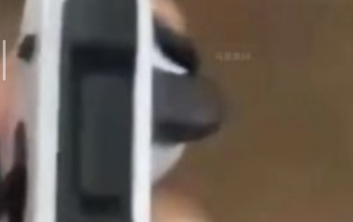 7iUFns2.jpg