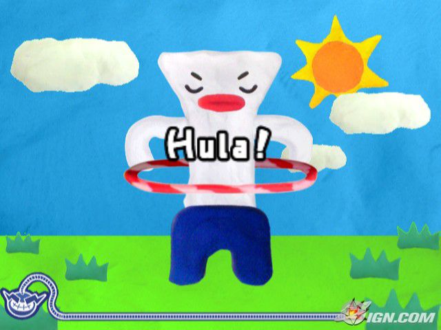 wario-ware-smooth-moves-20060914082944014.jpg